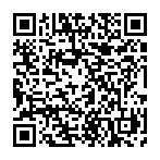 www.house-info.idv.tw房屋網-官田國宅,官田國宅出售,官田國宅買賣-QRCode