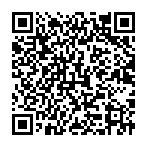 www.house-info.idv.tw房屋網-官田大廈,官田大廈出售,官田大廈買賣-QRCode