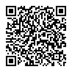 www.house-info.idv.tw房屋網-官田大樓,官田大樓出售,官田大樓買賣-QRCode