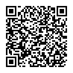 www.house-info.idv.tw房屋網-官田套房,官田套房出售,官田套房買賣-QRCode