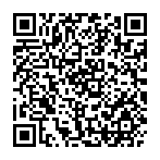 www.house-info.idv.tw房屋網-官田屋主自售,官田屋主自售出售,官田屋主自售買賣-QRCode