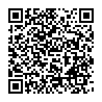 www.house-info.idv.tw房屋網-官田店面,官田店面出售,官田店面買賣-QRCode
