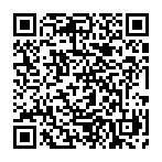 www.house-info.idv.tw房屋網-官田建案,官田建案出售,官田建案買賣-QRCode