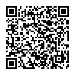 www.house-info.idv.tw房屋網-官田成屋,官田成屋出售,官田成屋買賣-QRCode
