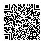 www.house-info.idv.tw房屋網-官田房地產,官田房地產出售,官田房地產買賣-QRCode