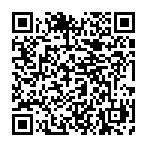 www.house-info.idv.tw房屋網-官田房子,官田房子出售,官田房子買賣-QRCode