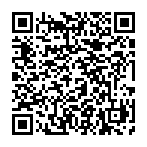 www.house-info.idv.tw房屋網-官田房屋,官田房屋出售,官田房屋買賣-QRCode