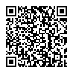 www.house-info.idv.tw房屋網-官田新建案,官田新建案出售,官田新建案買賣-QRCode