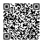 www.house-info.idv.tw房屋網-官田新成屋,官田新成屋出售,官田新成屋買賣-QRCode