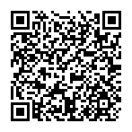 www.house-info.idv.tw房屋網-官田新房子,官田新房子出售,官田新房子買賣-QRCode