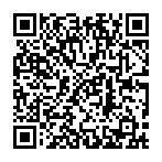 www.house-info.idv.tw房屋網-官田豪宅,官田豪宅出售,官田豪宅買賣-QRCode
