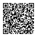 www.house-info.idv.tw房屋網-官田辦公大樓,官田辦公大樓出售,官田辦公大樓買賣-QRCode