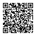 www.house-info.idv.tw房屋網-官田農舍,官田農舍出售,官田農舍買賣-QRCode