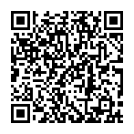 www.house-info.idv.tw房屋網-官田透天,官田透天出售,官田透天買賣-QRCode
