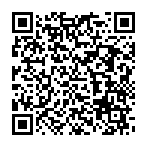 www.house-info.idv.tw房屋網-官田透天別墅,官田透天別墅出售,官田透天別墅買賣-QRCode