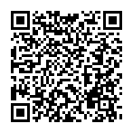 www.house-info.idv.tw房屋網-官田透天厝,官田透天厝出售,官田透天厝買賣-QRCode