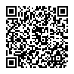 www.house-info.idv.tw房屋網-官田透天店面,官田透天店面出售,官田透天店面買賣-QRCode