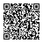 www.house-info.idv.tw房屋網-官田雅房,官田雅房出售,官田雅房買賣-QRCode