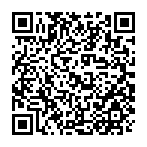 www.house-info.idv.tw房屋網-官田電梯別墅,官田電梯別墅出售,官田電梯別墅買賣-QRCode