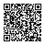 www.house-info.idv.tw房屋網-官田電梯大廈,官田電梯大廈出售,官田電梯大廈買賣-QRCode