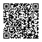 www.house-info.idv.tw房屋網-官田電梯大樓,官田電梯大樓出售,官田電梯大樓買賣-QRCode