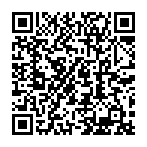 www.house-info.idv.tw房屋網-官田電梯華廈,官田電梯華廈出售,官田電梯華廈買賣-QRCode