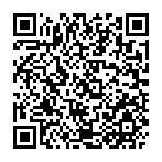 www.house-info.idv.tw房屋網-官田電梯透天,官田電梯透天出售,官田電梯透天買賣-QRCode