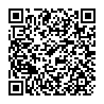 www.house-info.idv.tw房屋網-官田預售屋,官田預售屋出售,官田預售屋買賣-QRCode