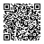 www.house-info.idv.tw房屋網-宜蘭市不動產,宜蘭市不動產出售,宜蘭市不動產買賣-QRCode