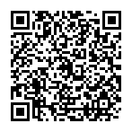 www.house-info.idv.tw房屋網-宜蘭市中古屋,宜蘭市中古屋出售,宜蘭市中古屋買賣-QRCode