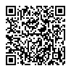 www.house-info.idv.tw房屋網-宜蘭市公寓,宜蘭市公寓出售,宜蘭市公寓買賣-QRCode