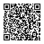 www.house-info.idv.tw房屋網-宜蘭市別墅,宜蘭市別墅出售,宜蘭市別墅買賣-QRCode