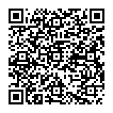 www.house-info.idv.tw房屋網-宜蘭市別墅建案,宜蘭市別墅建案出售,宜蘭市別墅建案買賣-QRCode