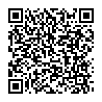 www.house-info.idv.tw房屋網-宜蘭市國宅,宜蘭市國宅出售,宜蘭市國宅買賣-QRCode