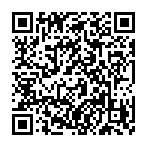 www.house-info.idv.tw房屋網-宜蘭市大廈,宜蘭市大廈出售,宜蘭市大廈買賣-QRCode