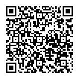 www.house-info.idv.tw房屋網-宜蘭市大樓建案,宜蘭市大樓建案出售,宜蘭市大樓建案買賣-QRCode