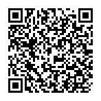 www.house-info.idv.tw房屋網-宜蘭市套房,宜蘭市套房出售,宜蘭市套房買賣-QRCode
