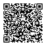 www.house-info.idv.tw房屋網-宜蘭市套房建案,宜蘭市套房建案出售,宜蘭市套房建案買賣-QRCode