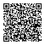 www.house-info.idv.tw房屋網-宜蘭市屋主自售,宜蘭市屋主自售出售,宜蘭市屋主自售買賣-QRCode