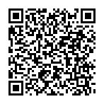 www.house-info.idv.tw房屋網-宜蘭市建案,宜蘭市建案出售,宜蘭市建案買賣-QRCode