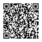 www.house-info.idv.tw房屋網-宜蘭市成屋,宜蘭市成屋出售,宜蘭市成屋買賣-QRCode