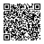 www.house-info.idv.tw房屋網-宜蘭市房地產,宜蘭市房地產出售,宜蘭市房地產買賣-QRCode