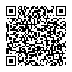www.house-info.idv.tw房屋網-宜蘭市房子,宜蘭市房子出售,宜蘭市房子買賣-QRCode