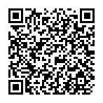 www.house-info.idv.tw房屋網-宜蘭市房屋,宜蘭市房屋出售,宜蘭市房屋買賣-QRCode