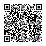 www.house-info.idv.tw房屋網-宜蘭市新建案,宜蘭市新建案出售,宜蘭市新建案買賣-QRCode
