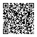 www.house-info.idv.tw房屋網-宜蘭市新成屋,宜蘭市新成屋出售,宜蘭市新成屋買賣-QRCode