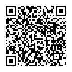 www.house-info.idv.tw房屋網-宜蘭市新房子,宜蘭市新房子出售,宜蘭市新房子買賣-QRCode