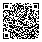 www.house-info.idv.tw房屋網-宜蘭市新房屋,宜蘭市新房屋出售,宜蘭市新房屋買賣-QRCode