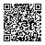 www.house-info.idv.tw房屋網-宜蘭市樓中樓,宜蘭市樓中樓出售,宜蘭市樓中樓買賣-QRCode