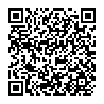 www.house-info.idv.tw房屋網-宜蘭市豪宅,宜蘭市豪宅出售,宜蘭市豪宅買賣-QRCode
